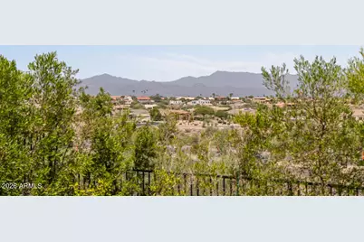 10827 N Sonora Vista, Fountain Hills, AZ 85268 - Photo 57