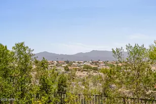 10827 N Sonora Vista, Fountain Hills, AZ 85268 - Photo 57
