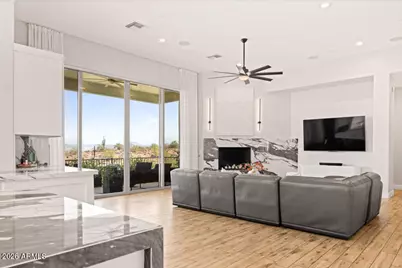 10827 N Sonora Vista, Fountain Hills, AZ 85268 - Photo 15