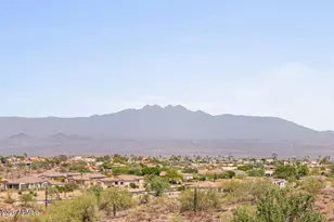 10827 N Sonora Vista, Fountain Hills, AZ 85268 - Photo 53