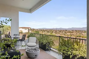 10827 N Sonora Vista, Fountain Hills, AZ 85268 - Photo 49