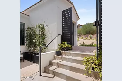 10827 N Sonora Vista, Fountain Hills, AZ 85268 - Photo 7