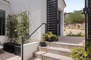 10827 N Sonora Vista, Fountain Hills, AZ 85268 - Photo 7