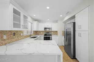4945 E Roberta Dr, Cave Creek, AZ 85331 - Photo 15