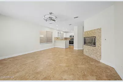 4945 E Roberta Drive, Cave Creek, AZ 85331 - Photo 13