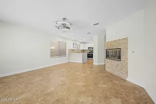 4945 E Roberta Dr, Cave Creek, AZ 85331 - Photo 13