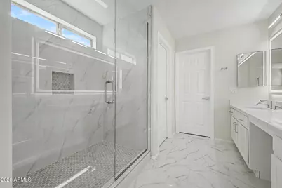 4945 E Roberta Drive, Cave Creek, AZ 85331 - Photo 21