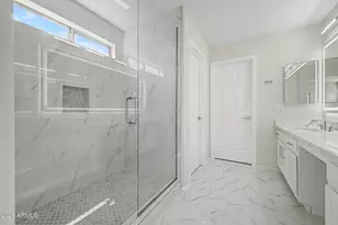 4945 E Roberta Dr, Cave Creek, AZ 85331 - Photo 21