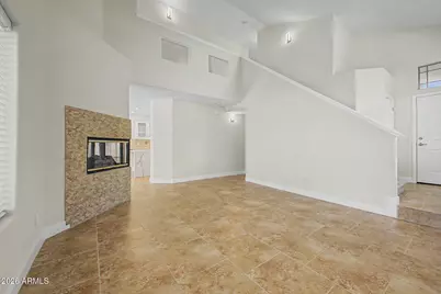 4945 E Roberta Drive, Cave Creek, AZ 85331 - Photo 9
