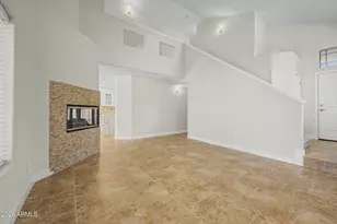 4945 E Roberta Dr, Cave Creek, AZ 85331 - Photo 9