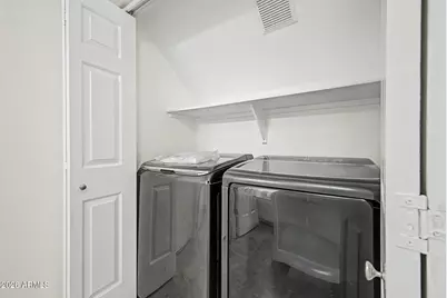 4945 E Roberta Drive, Cave Creek, AZ 85331 - Photo 29