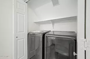 4945 E Roberta Dr, Cave Creek, AZ 85331 - Photo 29