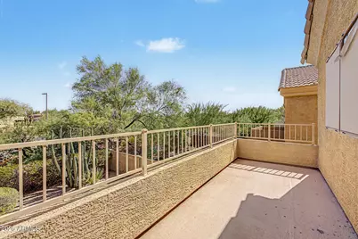 4945 E Roberta Drive, Cave Creek, AZ 85331 - Photo 31