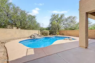 4945 E Roberta Dr, Cave Creek, AZ 85331 - Photo 35