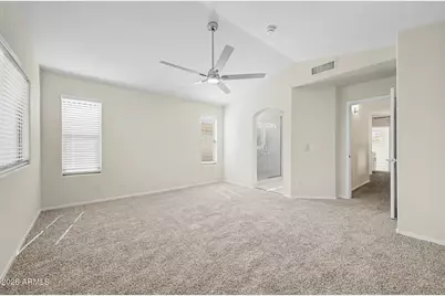 4945 E Roberta Drive, Cave Creek, AZ 85331 - Photo 19