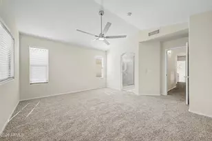 4945 E Roberta Dr, Cave Creek, AZ 85331 - Photo 19