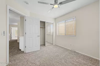 4945 E Roberta Drive, Cave Creek, AZ 85331 - Photo 27