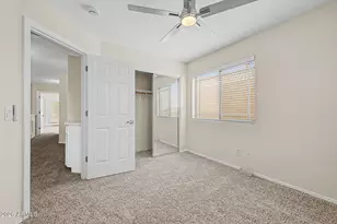 4945 E Roberta Dr, Cave Creek, AZ 85331 - Photo 27