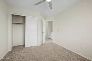 4945 E Roberta Dr, Cave Creek, AZ 85331 - Photo 25