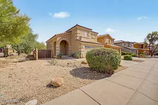 4945 E Roberta Dr, Cave Creek, AZ 85331 - Photo 5