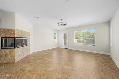 4945 E Roberta Drive, Cave Creek, AZ 85331 - Photo 11