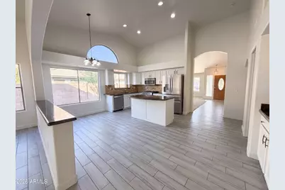 16630 W Pierce Street, Goodyear, AZ 85338 - Photo 11
