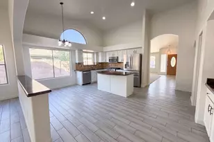 16630 W Pierce St, Goodyear, AZ 85338 - Photo 11