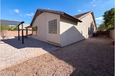 16630 W Pierce Street, Goodyear, AZ 85338 - Photo 35