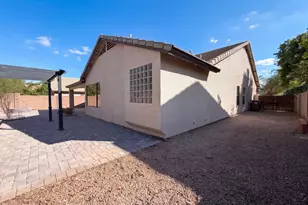 16630 W Pierce St, Goodyear, AZ 85338 - Photo 35