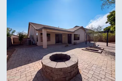 16630 W Pierce Street, Goodyear, AZ 85338 - Photo 5