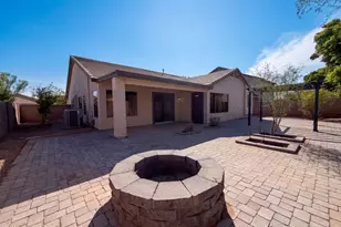 16630 W Pierce St, Goodyear, AZ 85338 - Photo 5