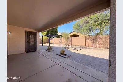 16630 W Pierce Street, Goodyear, AZ 85338 - Photo 33