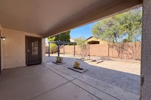 16630 W Pierce St, Goodyear, AZ 85338 - Photo 33