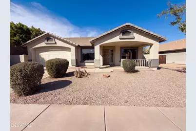 16630 W Pierce Street, Goodyear, AZ 85338 - Photo 1