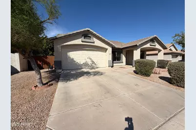 16630 W Pierce Street, Goodyear, AZ 85338 - Photo 31