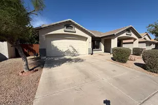 16630 W Pierce St, Goodyear, AZ 85338 - Photo 31