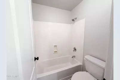 16630 W Pierce Street, Goodyear, AZ 85338 - Photo 23
