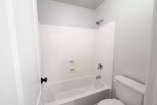 16630 W Pierce St, Goodyear, AZ 85338 - Photo 23