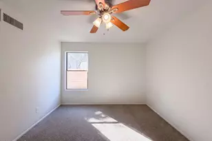 16630 W Pierce St, Goodyear, AZ 85338 - Photo 21