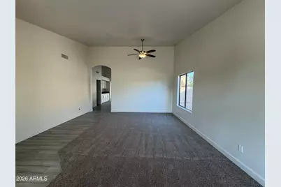 16630 W Pierce Street, Goodyear, AZ 85338 - Photo 3