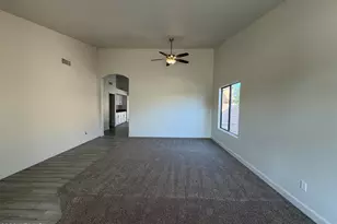 16630 W Pierce St, Goodyear, AZ 85338 - Photo 3