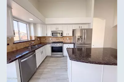 16630 W Pierce Street, Goodyear, AZ 85338 - Photo 13