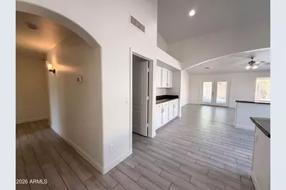 16630 W Pierce Street, Goodyear, AZ 85338 - Photo 9