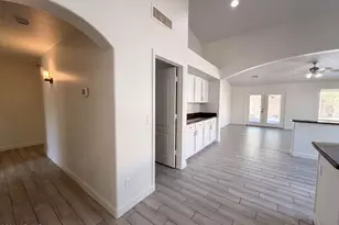16630 W Pierce St, Goodyear, AZ 85338 - Photo 9