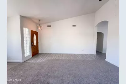 16630 W Pierce Street, Goodyear, AZ 85338 - Photo 7