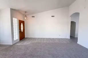 16630 W Pierce St, Goodyear, AZ 85338 - Photo 7