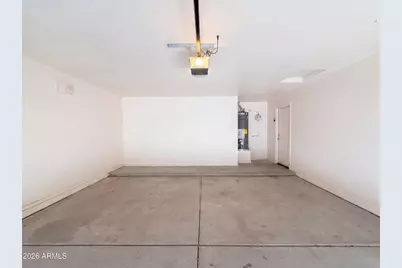 16630 W Pierce Street, Goodyear, AZ 85338 - Photo 29
