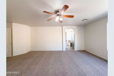 16630 W Pierce Street, Goodyear, AZ 85338 - Photo 25