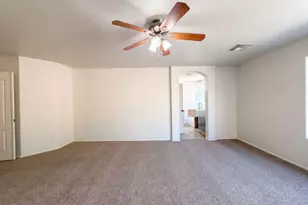 16630 W Pierce St, Goodyear, AZ 85338 - Photo 25
