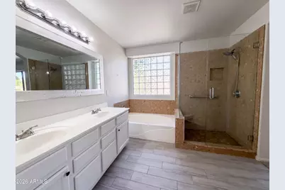 16630 W Pierce Street, Goodyear, AZ 85338 - Photo 27
